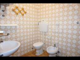 Fantastic Apartment in a Great Location by Beahost Rentals