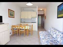 Fantastic Apartment in a Great Location by Beahost Rentals