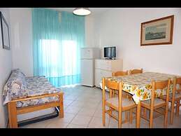 Fantastic Apartment in a Great Location by Beahost Rentals