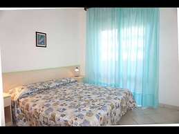 Fantastic Apartment in a Great Location by Beahost Rentals