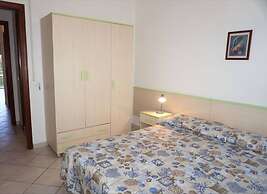 Fantastic Apartment in a Great Location by Beahost Rentals