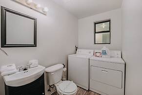 43sl - Hot Tub - Pets Ok - Bbq - Wifi 3 Bedroom Cabin by Redawning