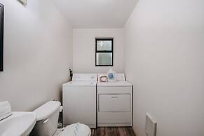 43sl - Hot Tub - Pets Ok - Bbq - Wifi 3 Bedroom Cabin by Redawning