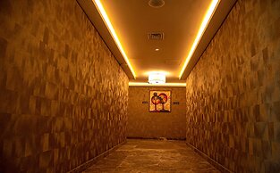 Charleson Luxury Hotel