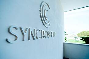 Syncrosfera