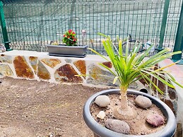 Vv Tasartico With hot tub