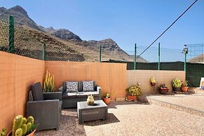 Vv Tasartico With hot tub