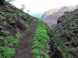 Vv Tasartico With hot tub