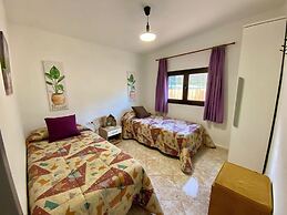 Vv Tasartico With hot tub