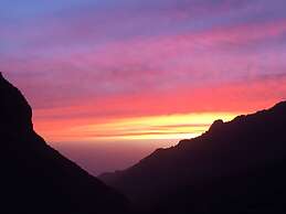 Vv Tasartico With hot tub