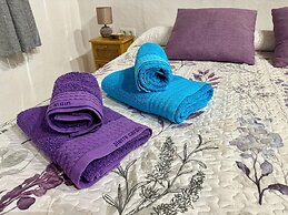 Vv Tasartico With hot tub