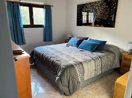 Vv Tasartico With hot tub