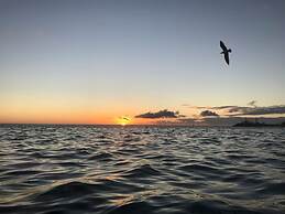 Vv Tasartico With hot tub