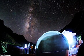 Vv Tasartico With hot tub