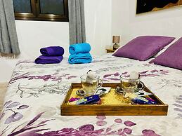 Vv Tasartico With hot tub