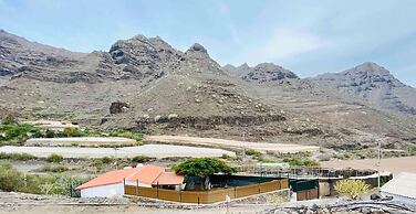 Vv Tasartico With hot tub