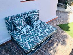 Vv Tasartico With hot tub