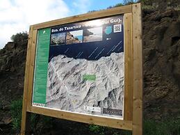 Vv Tasartico With hot tub