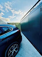 Vv Tasartico With hot tub