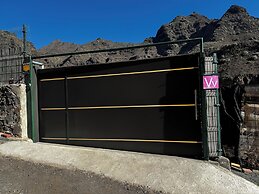 Vv Tasartico With hot tub