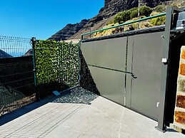 Vv Tasartico With hot tub