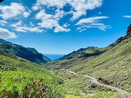 Vv Tasartico With hot tub