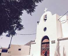 Vv Tasartico With hot tub