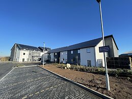 Premier Inn St Davids