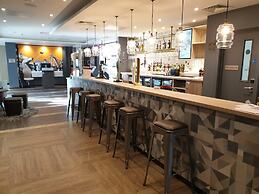 Premier Inn St Davids