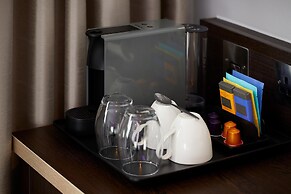 Premier Inn St Davids