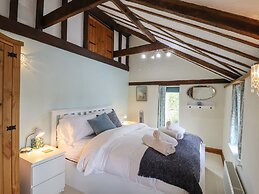 The Old Custom House