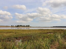 The Old Custom House