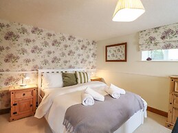 The Old Custom House