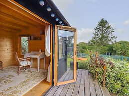 The Old Custom House