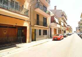 Triplex Next To The Beach 2 Separate Entrances