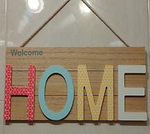 Triplex Next To The Beach 2 Separate Entrances