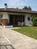 Villa With Private Garden by the sea