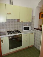 Villa With Private Garden by the sea