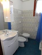 Villa With Private Garden by the sea