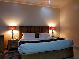 Flexible Business Suites