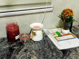 Flexible Business Suites