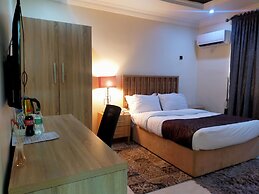 Flexible Business Suites