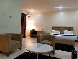 Flexible Business Suites