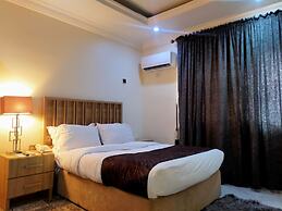 Flexible Business Suites