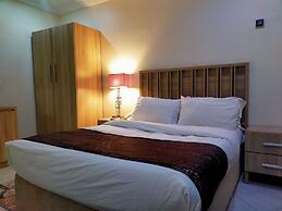 Flexible Business Suites