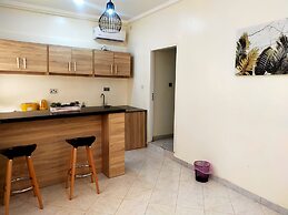 Flexible Business Suites