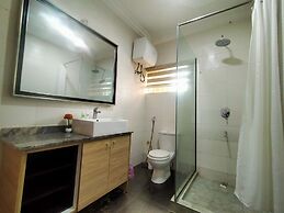 Flexible Business Suites