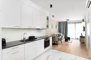 Emerald Downtown Suites