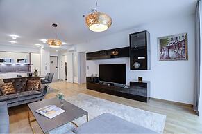 Emerald Downtown Suites