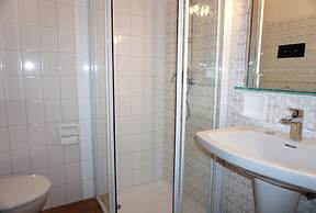 Sea Front Apartment in a Residence With Pool